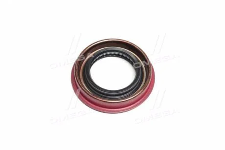 Сальник півосі лівий (43119-28080) Mobis Hyundai/Kia/Mobis 4311928080