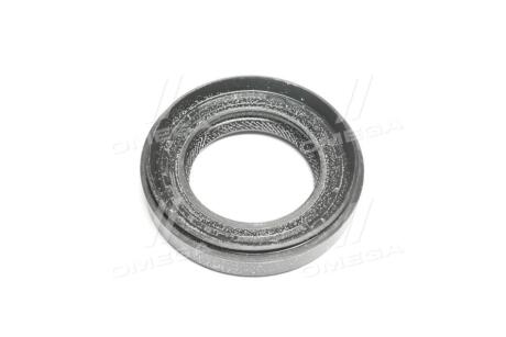  Сальник Hyundai/Kia/Mobis 4311937010