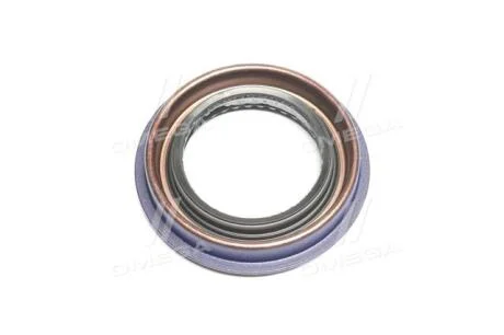 Сальник півосі (Mobis) Hyundai/Kia/Mobis 4311939070