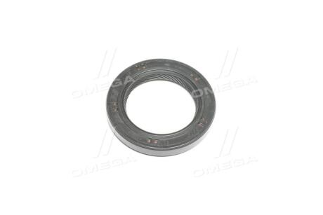 Сальник Hyundai/Kia/Mobis 431434A001
