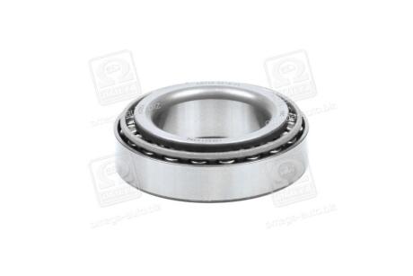 Підшипник кпп (Mobis) Hyundai/Kia/Mobis 4332937040