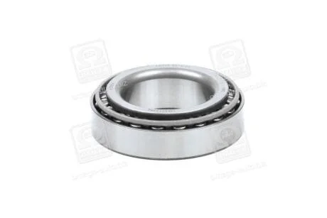 Підшипник кпп (Mobis) Hyundai/Kia/Mobis 4332937040