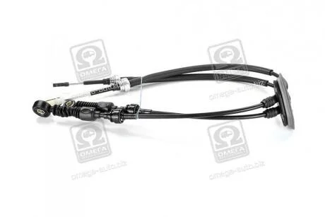 Трос Hyundai/Kia/Mobis 437941C000