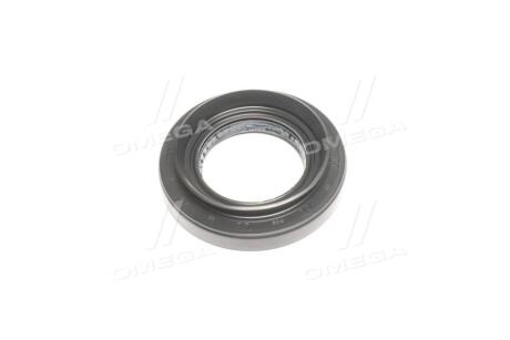 Сальник KIA Hyundai/Kia/Mobis 452453b210