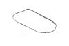 Прокладка коробки передач (Mobis) Hyundai/Kia/Mobis 452833B810 (фото 1)