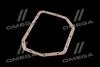 Прокладка піддону АКПП (45285-22010) Mobis Hyundai/Kia/Mobis 4528522010 (фото 4)