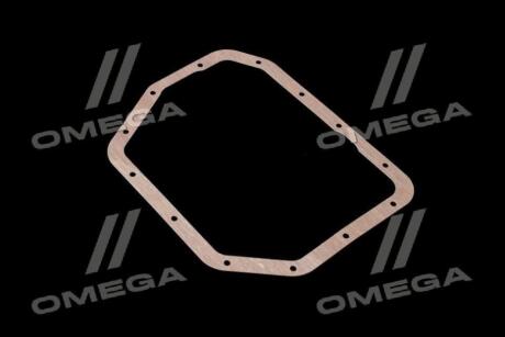 Прокладка піддону АКПП (45285-22010) Mobis Hyundai/Kia/Mobis 4528522010