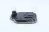 Фільтр АКПП (46321-23001) Mobis Hyundai/Kia/Mobis 4632123001 (фото 1)