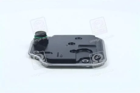 Фільтр АКПП (46321-23001) Mobis Hyundai/Kia/Mobis 4632123001