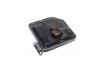 Фільтр АКПП Elantra (15-), Sonata (17-), Tucson (18-) (46321-2F000) Mobis Hyundai/Kia/Mobis 463212F000 (фото 3)