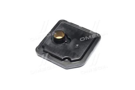 Фільтр АКПП Elantra (15-), Sonata (17-), Tucson (18-) (46321-2F000) Mobis Hyundai/Kia/Mobis 463212F000