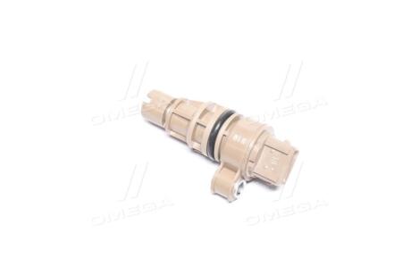 Корпус Hyundai/Kia/Mobis 4651739500