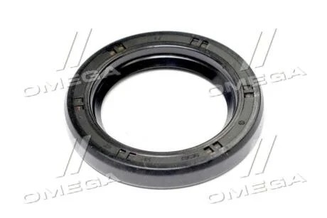 Сальник роздаточної коробки (47352-39010) Mobis Hyundai/Kia/Mobis 4735239010