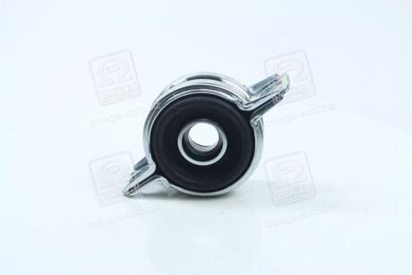 Подшипник подвесной кардана Hyundai/Kia/Mobis 491304A000