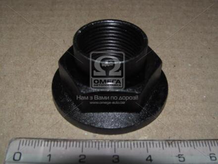 Гайка (49551-3X000) Mobis Hyundai/Kia/Mobis 495513X000