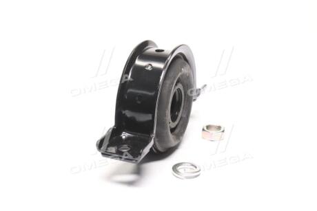 Підшипник Hyundai/Kia/Mobis 495752E000