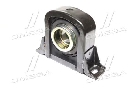 Підшипник Hyundai/Kia/Mobis 497105A020