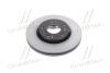 Диск Hyundai/Kia/Mobis 517123K010 (фото 1)