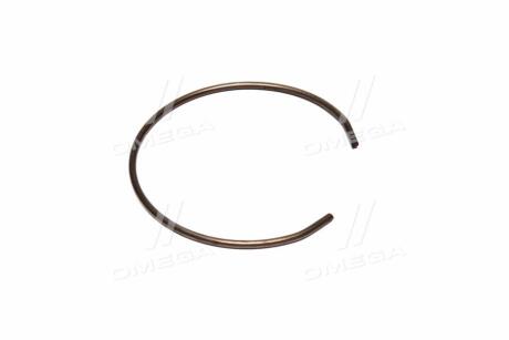 Кільце стопорне KIA Hyundai/Kia/Mobis 5171807000