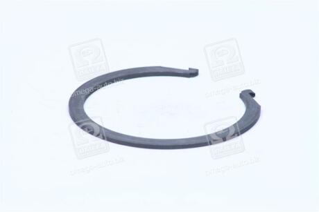Кільце стопорне KIA Hyundai/Kia/Mobis 5171826500