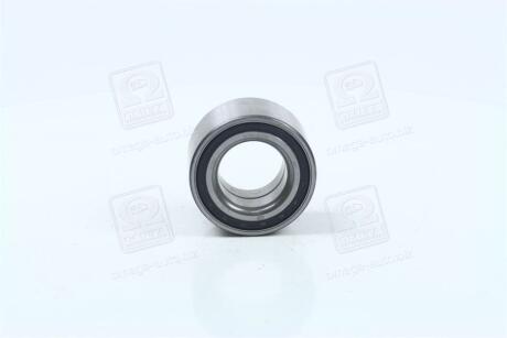 Підшипник маточини передньої (Mobis) Hyundai/Kia/Mobis 5172002000