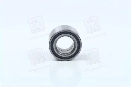 Підшипник маточини передньої (Mobis) Hyundai/Kia/Mobis 5172002000