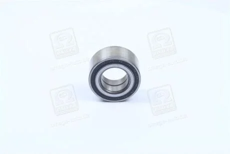 Підшипник маточини передньої (Mobis) Hyundai/Kia/Mobis 517202D100