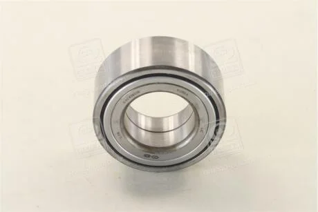 Підшипник маточини передньої (Mobis) Hyundai/Kia/Mobis 517202D200