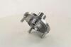 Ступиця Hyundai/Kia/Mobis 517502D003 (фото 4)
