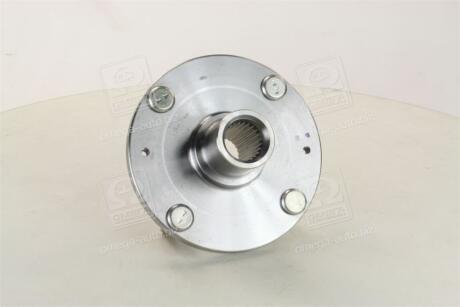 Ступиця Hyundai/Kia/Mobis 517502D003