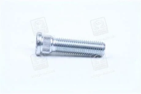 Шпилька колеса зад Santa Fe Hyundai/Kia/Mobis 5175237000