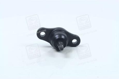 Опора Hyundai/Kia/Mobis 517602E000