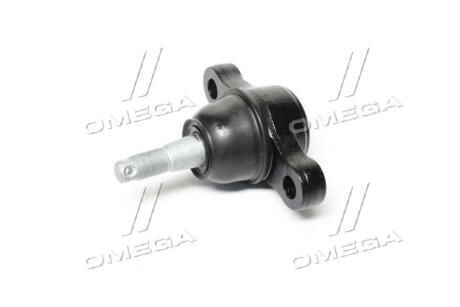 Опора Hyundai/Kia/Mobis 517603K000