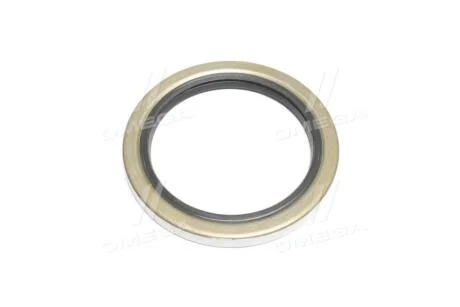 Сальник Hyundai/Kia/Mobis 5183045200