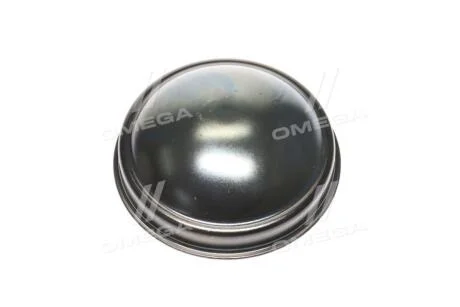 Ковпак передньої маточини Hyundai/Kia/Mobis 518515H001