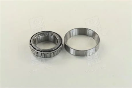 Підшипник колісний (Mobis) Hyundai/Kia/Mobis 5270144120