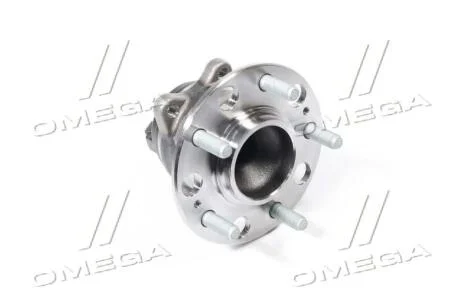 Маточина задня S16 KIA Hyundai/Kia/Mobis 52730C1100