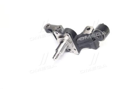 Кулак поворотн Hyundai/Kia/Mobis 527602E000
