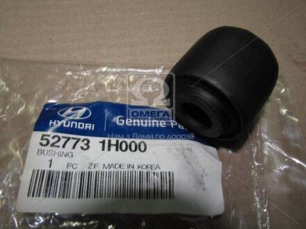 Сайлентблок Hyundai/Kia/Mobis 527731H000
