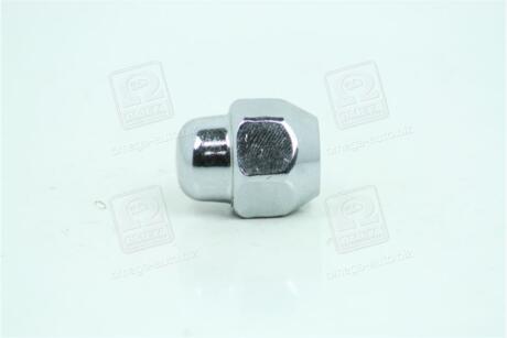 Гайка колісна (Mobis) Hyundai/Kia/Mobis 5295014140