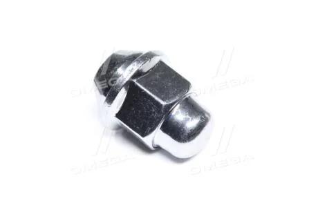 Гайка колісна (Mobis) Hyundai/Kia/Mobis 529503Y000