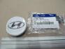 Ковпак Hyundai/Kia/Mobis 529603K210 (фото 1)