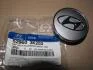 Ковпак Hyundai/Kia/Mobis 529603K250 (фото 2)