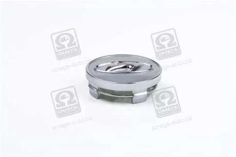 Ковпак Hyundai/Kia/Mobis 529603K250