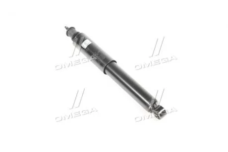 Амортизатор підвіски передній H-1 (01-, 06-) (к-кт втулки, шайби) (54300-4A600) Mobis Hyundai/Kia/Mobis 543004A600