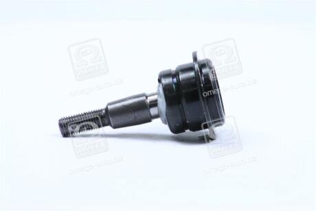 Кульова опора передня верхня Hyundai Azera/Grandeur 05-/Sonata 04-/Kia Opirus 06-09 (Mobis) Hyundai/Kia/Mobis 544303F600