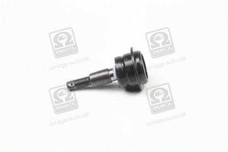 Опора Hyundai/Kia/Mobis 544303K000