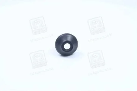 Пильовик кульової опори верхньої пп (Mobis) Hyundai/Kia/Mobis 5443638000