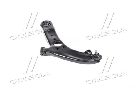 Важіль Hyundai/Kia/Mobis 545001R000