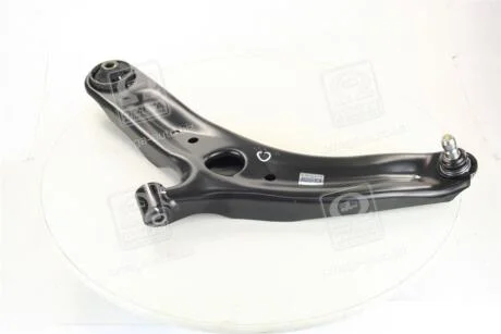 Важель підвіски передньої лівий Soul (11-) Mobis Hyundai/Kia/Mobis 545002K600